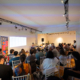 Short Film Hub Workshop: Πρακτικές για καλύτερη επικοινωνία στο κινηματογραφικό γύρισμα