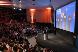 Η Τελετή Λήξης του 48ου DISFF