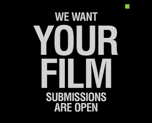 DISFF49 - CALL FOR ENTRIES 2026