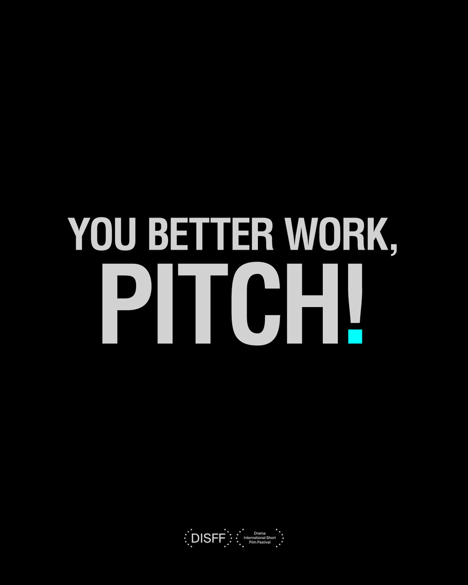 PITCHING LAB 2026