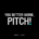 PITCHING LAB 2026