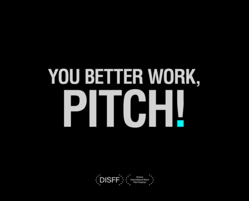 PITCHING LAB 2026