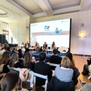 Συνέδριο Πολιτιστικής Συνταγογράφησης