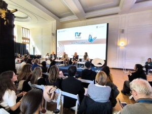 Συνέδριο Πολιτιστικής Συνταγογράφησης