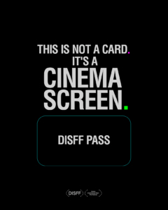 DISFF-pass