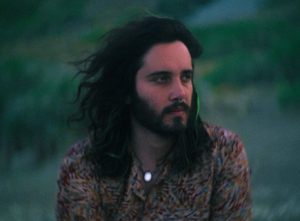Angelogiorgas