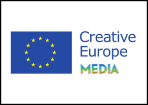 Μedia - Creative Europe