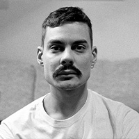 Aloupogiannis