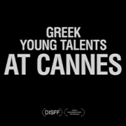 Cannes