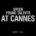 Cannes