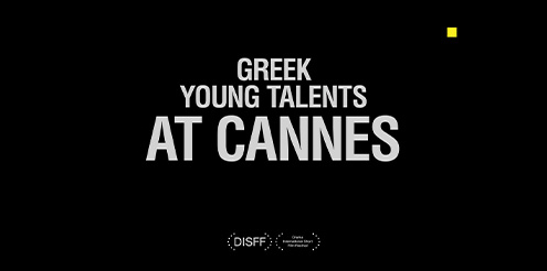 Cannes