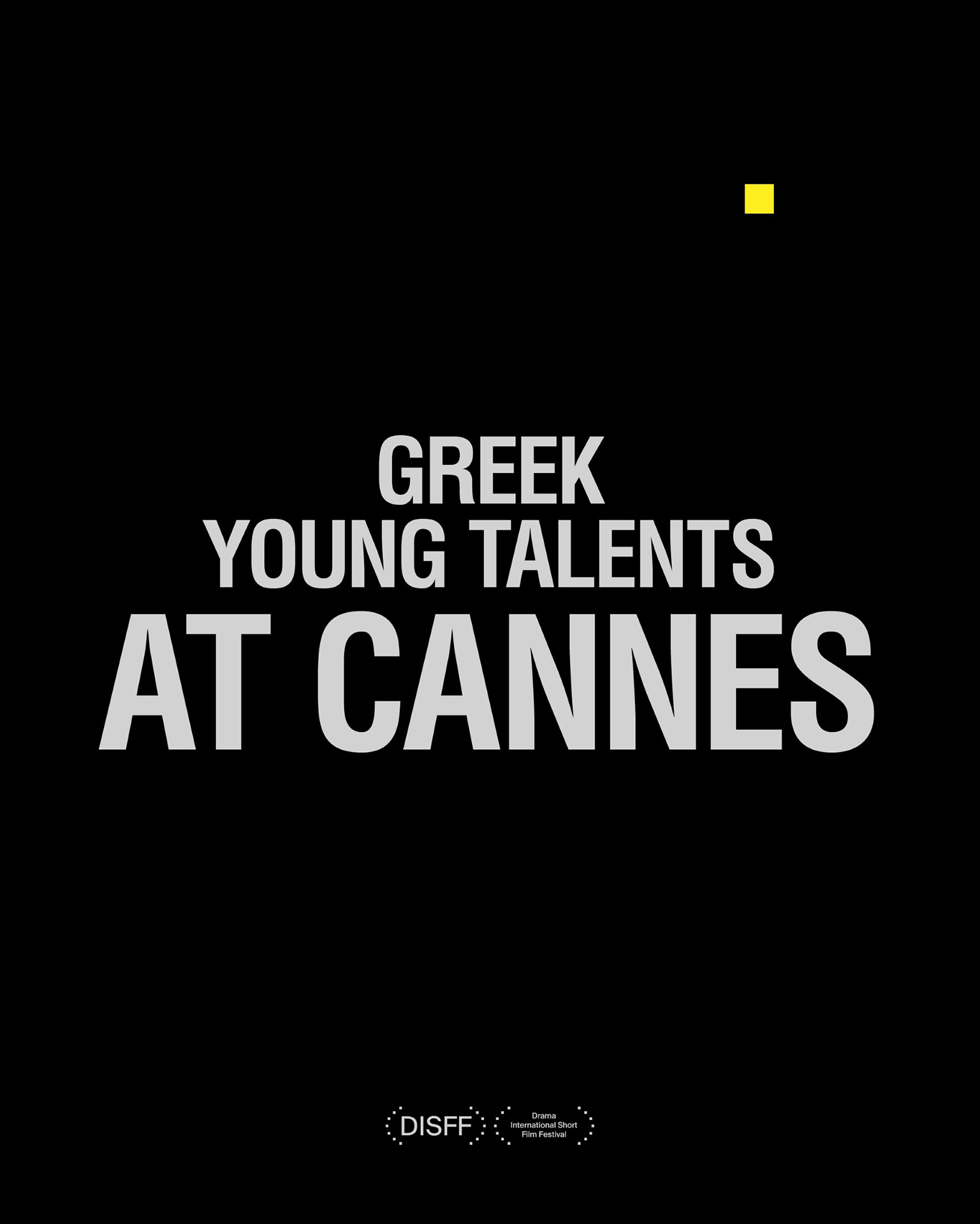 Cannes