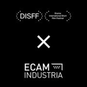 ECAM FORUM