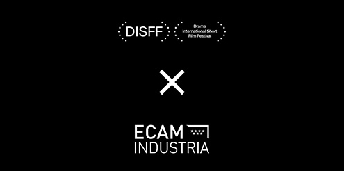 ECAM FORUM