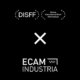 ECAM FORUM