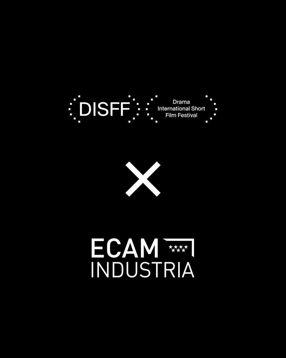 ECAM FORUM