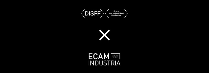 ECAM FORUM